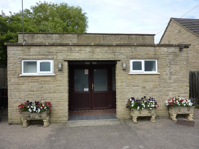 Cluster Care Group Day Opportunities - Gallery Image