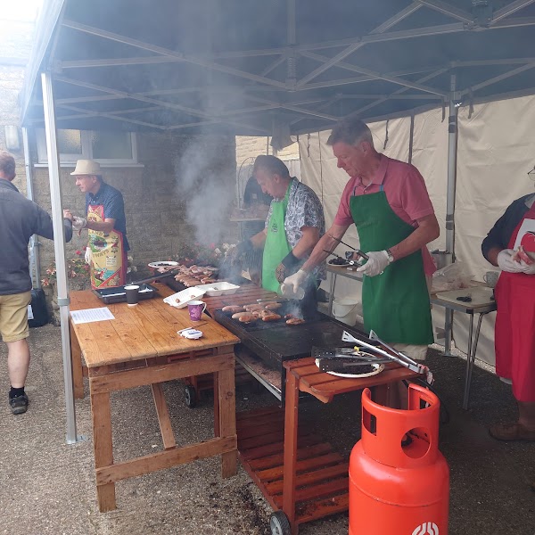 Cluster Care Group Day Opportunities - Gallery Image