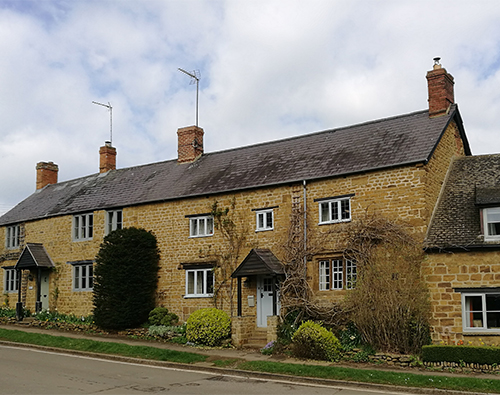 Houses_Parish_Council