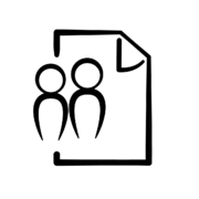 Local-plan-icon